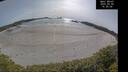 ./images/calvert/beach/20250504/beach20250504_165507M.jpg