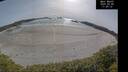 ./images/calvert/beach/20250504/beach20250504_170012M.jpg