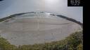 ./images/calvert/beach/20250504/beach20250504_170510M.jpg