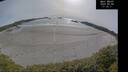 ./images/calvert/beach/20250504/beach20250504_171011M.jpg