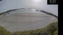 ./images/calvert/beach/20250504/beach20250504_171510M.jpg