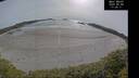 ./images/calvert/beach/20250504/beach20250504_172011M.jpg