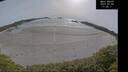 ./images/calvert/beach/20250504/beach20250504_172510M.jpg