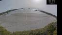 ./images/calvert/beach/20250504/beach20250504_173011M.jpg