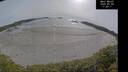./images/calvert/beach/20250504/beach20250504_174011M.jpg