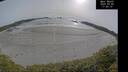 ./images/calvert/beach/20250504/beach20250504_175010M.jpg