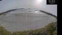 ./images/calvert/beach/20250504/beach20250504_175510M.jpg