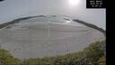 ./images/calvert/beach/20250504/beach20250504_180012M.jpg