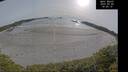 ./images/calvert/beach/20250504/beach20250504_180509M.jpg