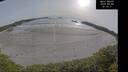 ./images/calvert/beach/20250504/beach20250504_181011M.jpg