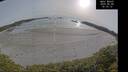 ./images/calvert/beach/20250504/beach20250504_181511M.jpg