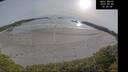 ./images/calvert/beach/20250504/beach20250504_182008M.jpg