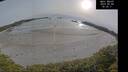 ./images/calvert/beach/20250504/beach20250504_183010M.jpg