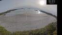 ./images/calvert/beach/20250504/beach20250504_183510M.jpg