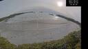 ./images/calvert/beach/20250504/beach20250504_184008M.jpg