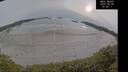 ./images/calvert/beach/20250504/beach20250504_185510M.jpg