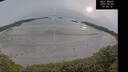 ./images/calvert/beach/20250504/beach20250504_190009M.jpg