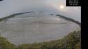 ./images/calvert/beach/20250504/beach20250504_190509M.jpg