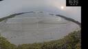 ./images/calvert/beach/20250504/beach20250504_191009M.jpg