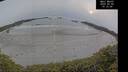 ./images/calvert/beach/20250504/beach20250504_191508M.jpg