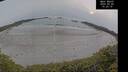 ./images/calvert/beach/20250504/beach20250504_192009M.jpg