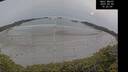 ./images/calvert/beach/20250504/beach20250504_192508M.jpg