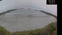 ./images/calvert/beach/20250504/beach20250504_193009M.jpg