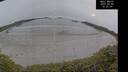 ./images/calvert/beach/20250504/beach20250504_193508M.jpg