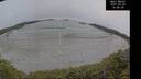 ./images/calvert/beach/20250504/beach20250504_194009M.jpg