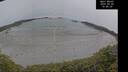 ./images/calvert/beach/20250504/beach20250504_194509M.jpg