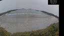 ./images/calvert/beach/20250504/beach20250504_195009M.jpg
