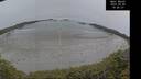 ./images/calvert/beach/20250504/beach20250504_195507M.jpg