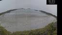 ./images/calvert/beach/20250504/beach20250504_200009M.jpg