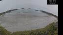 ./images/calvert/beach/20250504/beach20250504_200509M.jpg