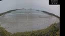 ./images/calvert/beach/20250504/beach20250504_201009M.jpg