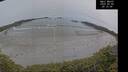 ./images/calvert/beach/20250504/beach20250504_201509M.jpg