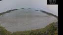 ./images/calvert/beach/20250504/beach20250504_202009M.jpg