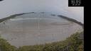 ./images/calvert/beach/20250504/beach20250504_202509M.jpg