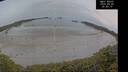 ./images/calvert/beach/20250504/beach20250504_204009M.jpg