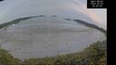 ./images/calvert/beach/20250504/beach20250504_204509M.jpg