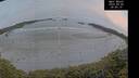./images/calvert/beach/20250504/beach20250504_205010M.jpg