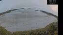 ./images/calvert/beach/20250504/beach20250504_205506M.jpg