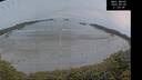 ./images/calvert/beach/20250504/beach20250504_210008M.jpg