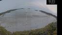 ./images/calvert/beach/20250504/beach20250504_210509M.jpg