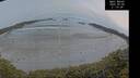 ./images/calvert/beach/20250504/beach20250504_211009M.jpg