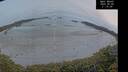 ./images/calvert/beach/20250504/beach20250504_211509M.jpg