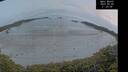 ./images/calvert/beach/20250504/beach20250504_212007M.jpg