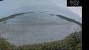 ./images/calvert/beach/20250504/beach20250504_212508M.jpg