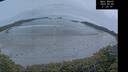 ./images/calvert/beach/20250504/beach20250504_213009M.jpg