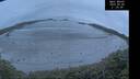 ./images/calvert/beach/20250504/beach20250504_213508M.jpg